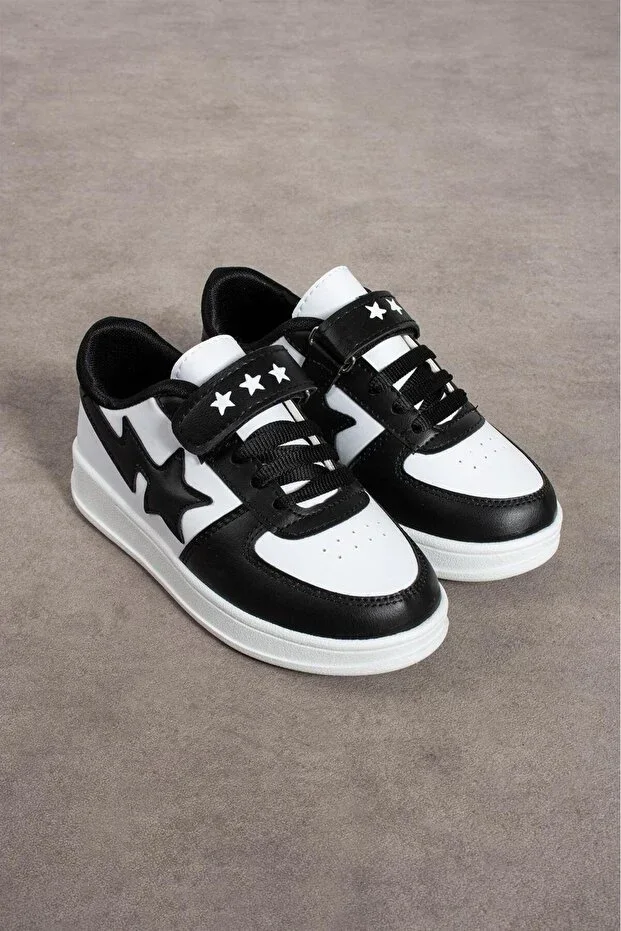 Unisex Sports Shoes Comfortable Shoes