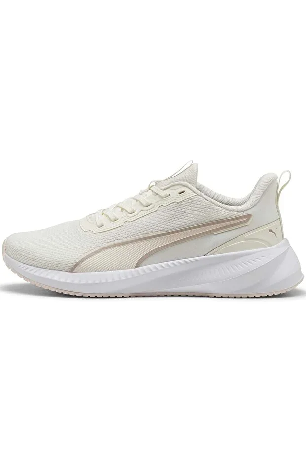 310797 Flyer Lite 3 Unisex Sports Shoes BEJ