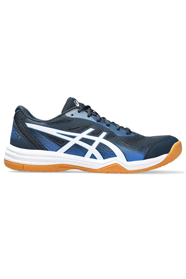 UPCOURT 5 Men 1071A086-403