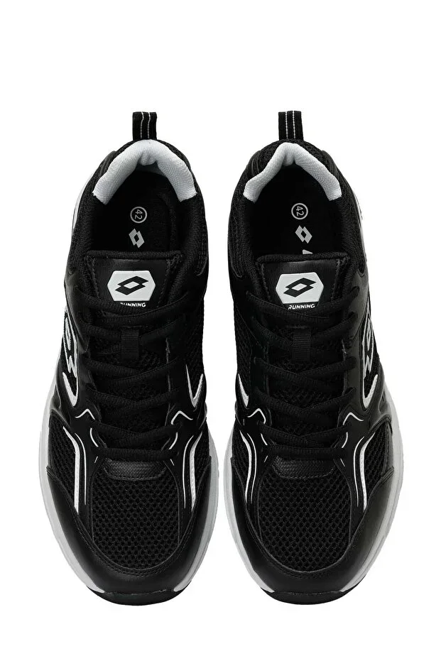 Men's Mesh Sports Shoes Athens St1584