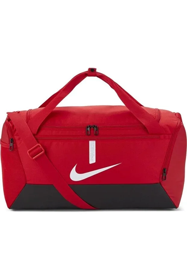 Nike Academy Team S Duffel Bag Cu8097-657