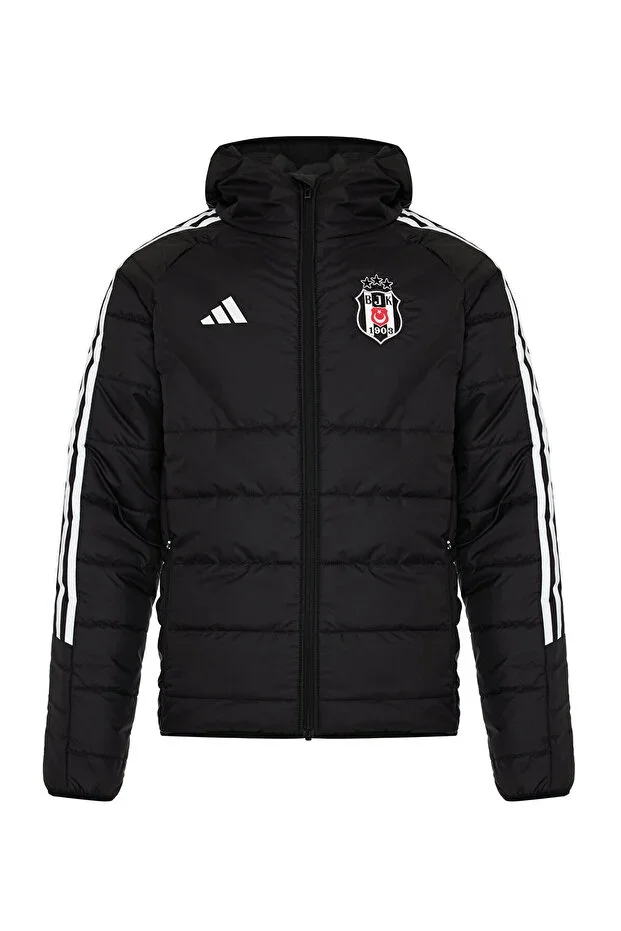 ADIDAS BEŞİKTAŞ JACKET 25-26 IJ7388