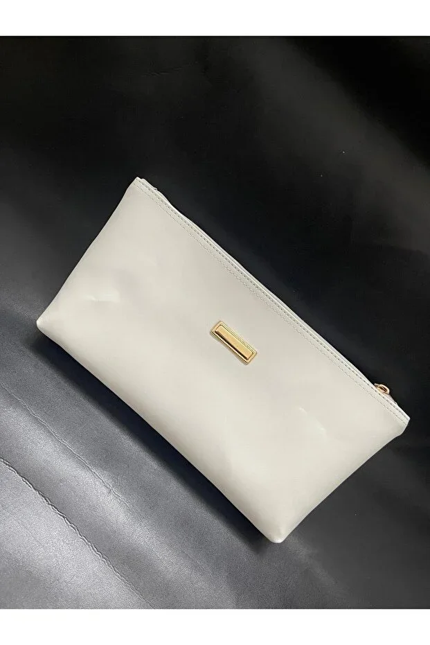 VELORİA BAG portfolio bag trend clutch
