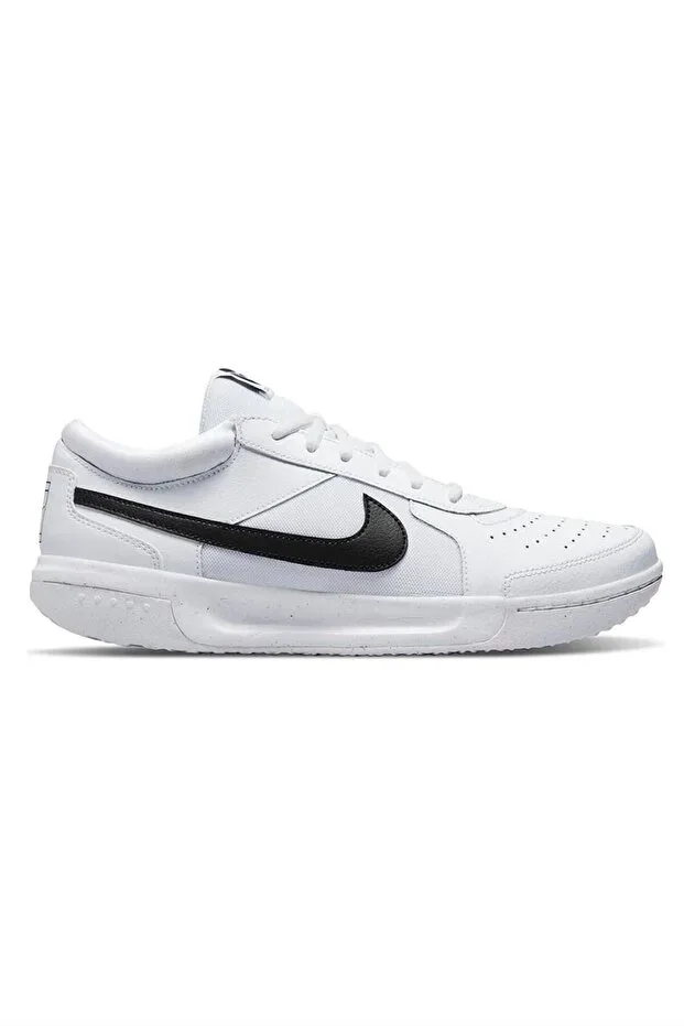Nike M Zoom Court Lite 3 Men's Casual Shoes DH0626-100