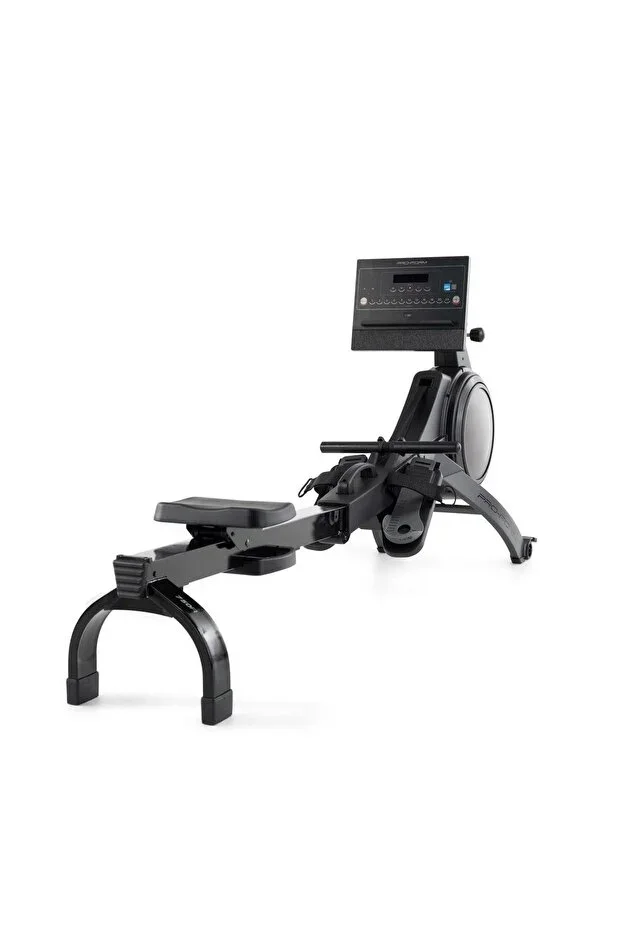 PROFORM 750R Rower PFRW58125-INT