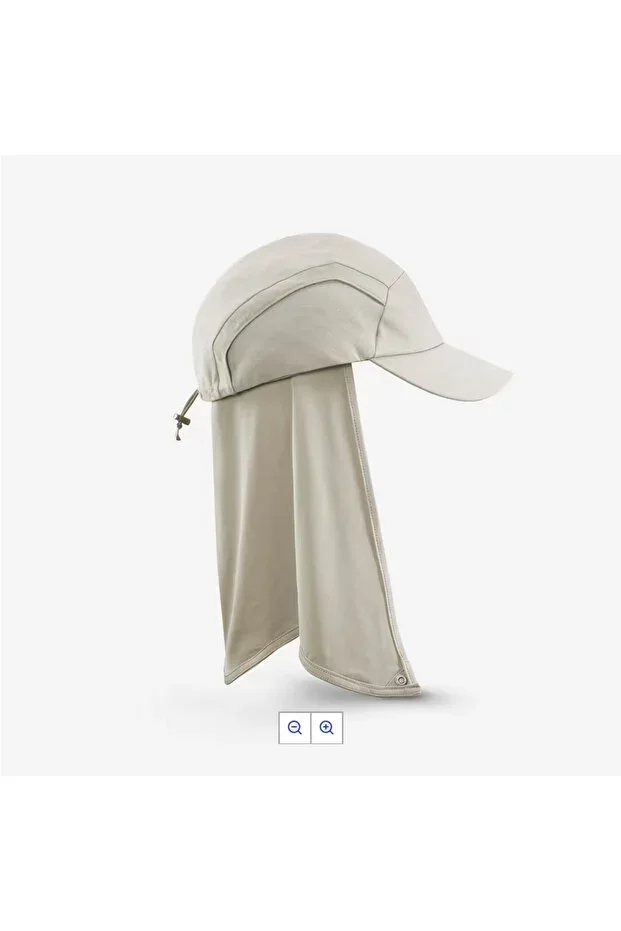 Outdoor Hat - MT900