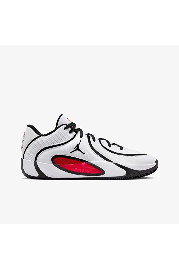 Nike Tatum 4 'Chicago' HQ4614-101 Juststep