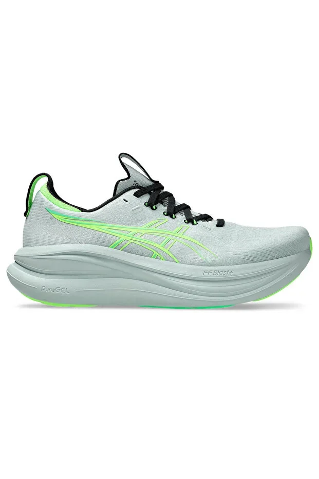 GEL-NIMBUS 28 Men 1011C127-400