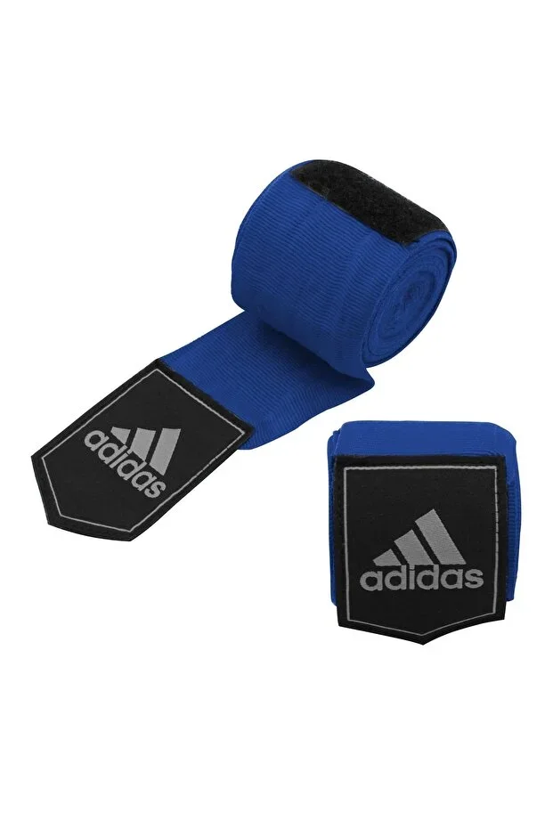 Adidp04 Boxing Bandage 4.5 M Hand Wrap