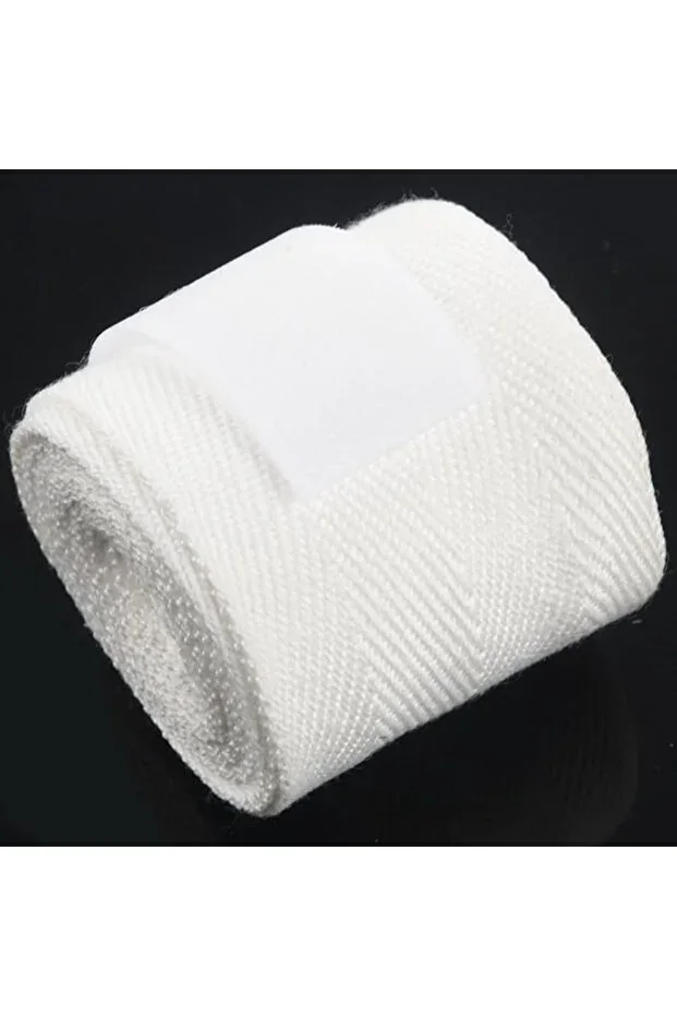 Boxing hand wraps bks-1