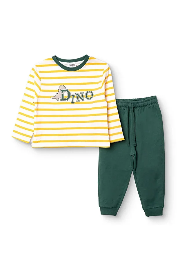 HelloBaby , Tracksuit Set
