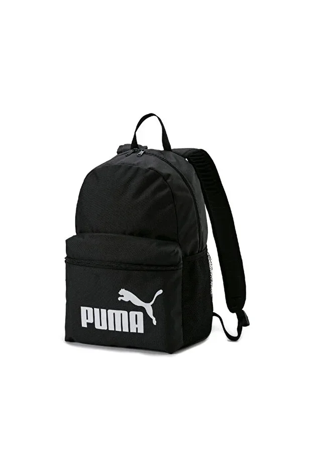 Backpack Suitable for Daily Use, Backpack and School Bag for Primary, Middle, High School