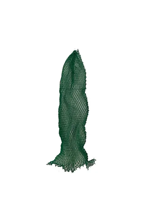 Fish Bag & Net Bag - Fish Net
