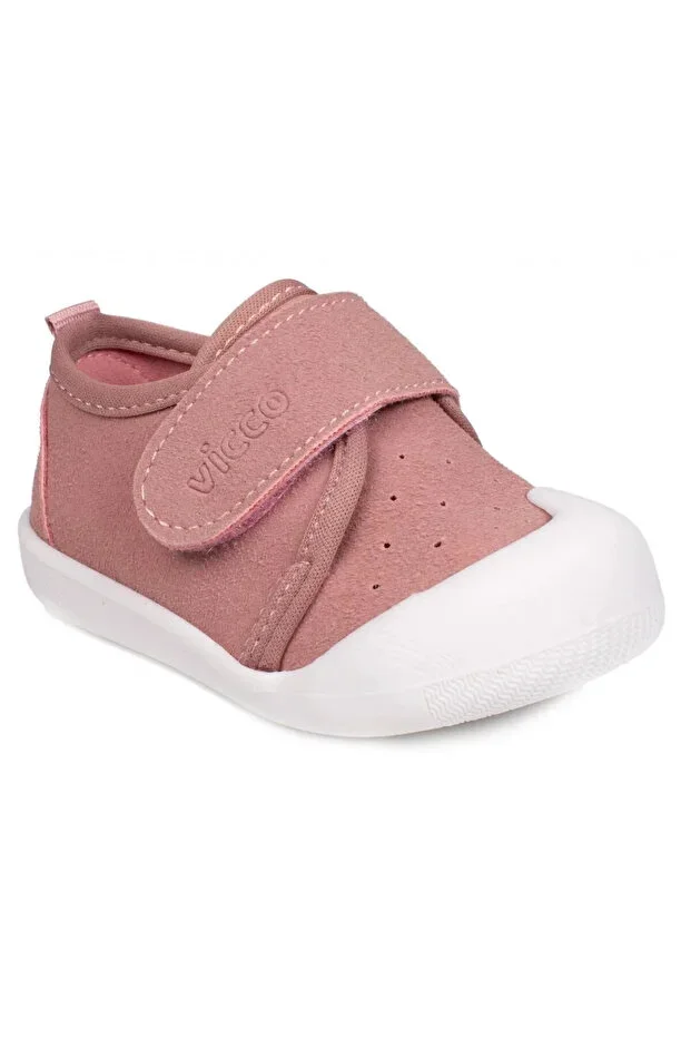 First Step Baby Shoes