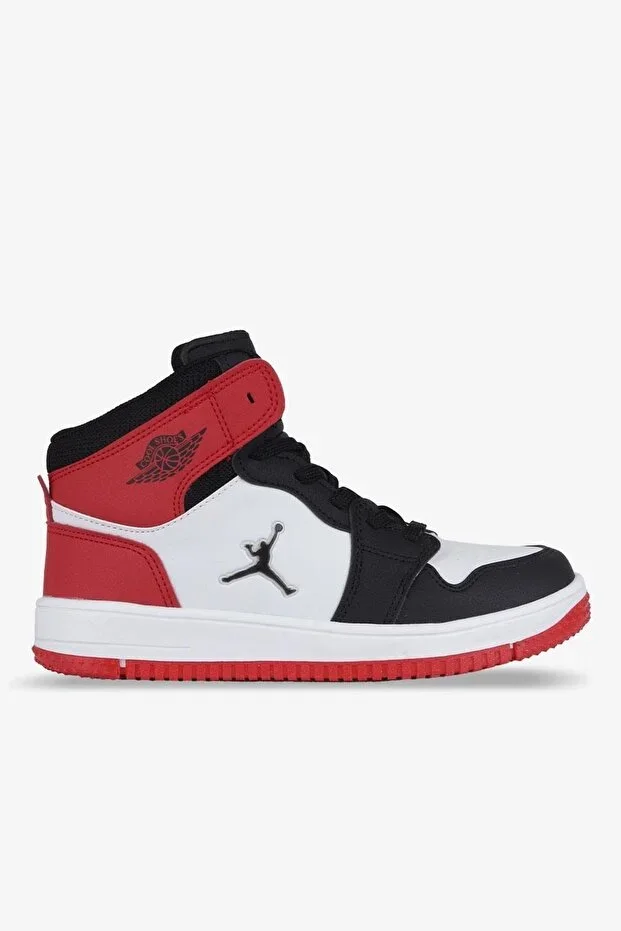 Cool Haykat Uzun Ptk - Red - 29