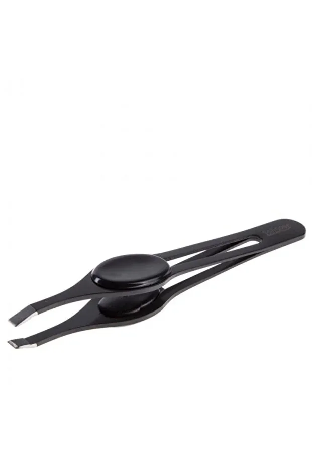Professional Tweezers