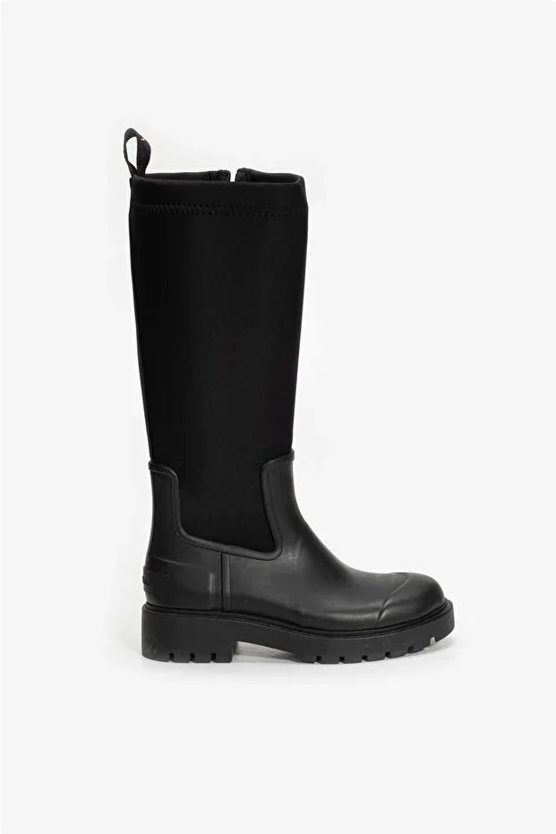High Rainboot Neoprene Women's Boot