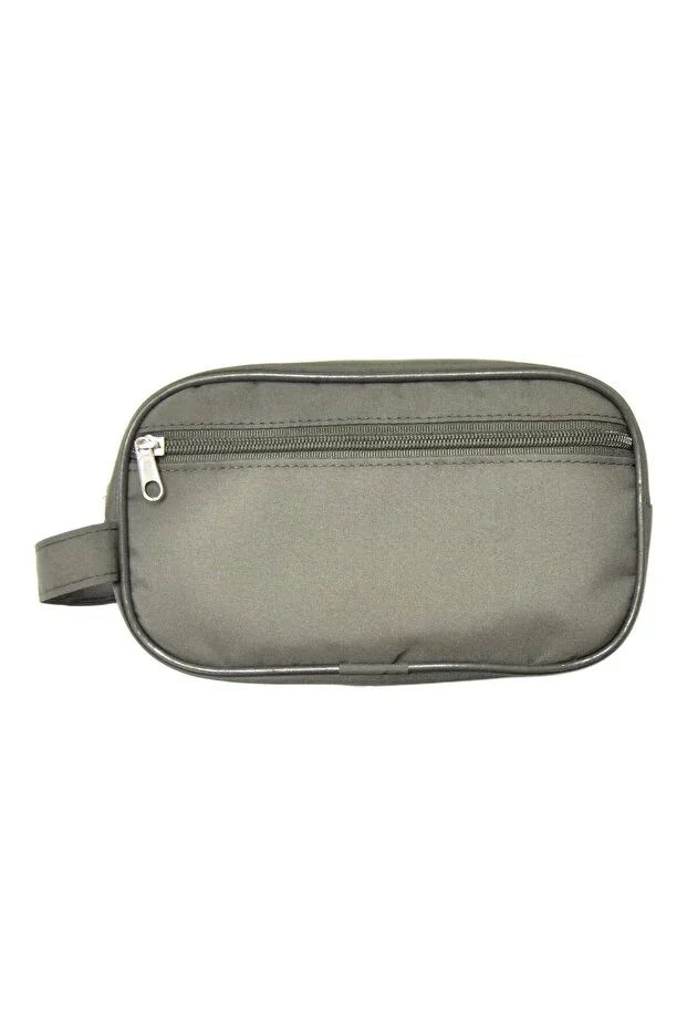 Military Shaving Care Handbag