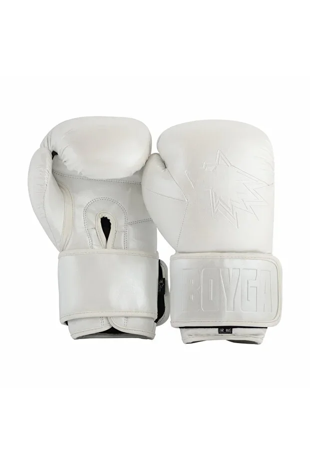 Classic Series Professional Boxing Gloves