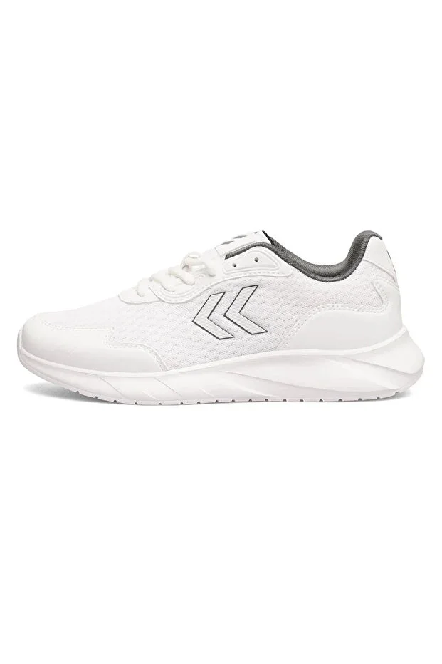 PROCTION SHOES