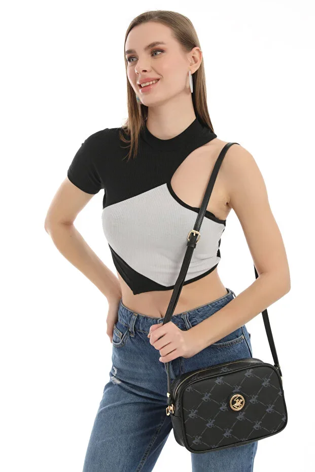 Women's Shoulder Bag 05BHPC8002