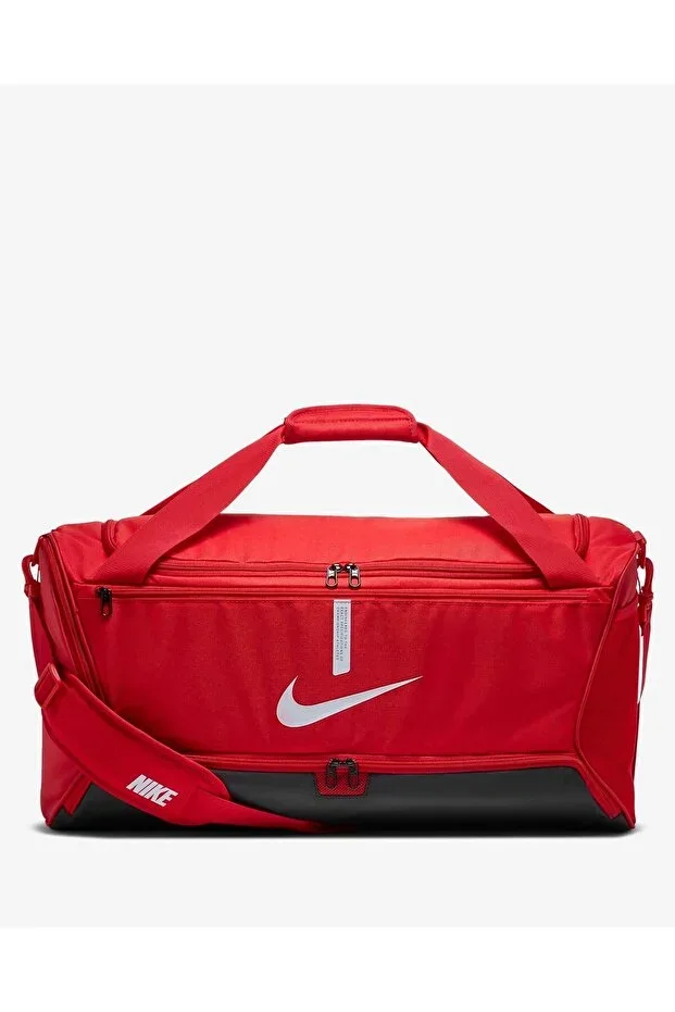 Academy Team Sports Bag (Medium, 60L)