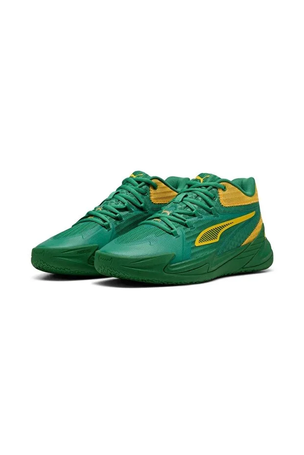 31135312 Dagger Unisex Basketball Shoes