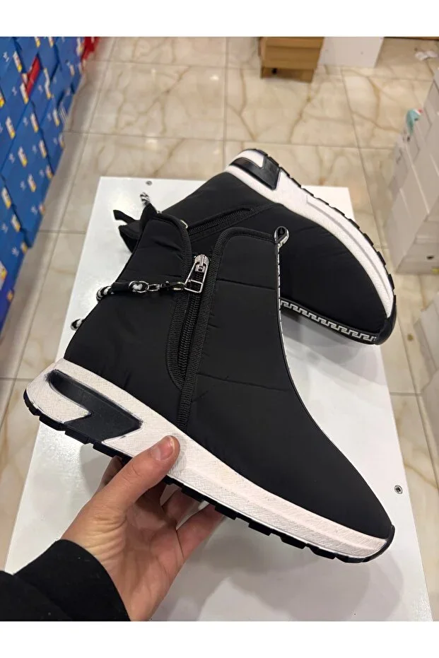 Women's Snow Boot