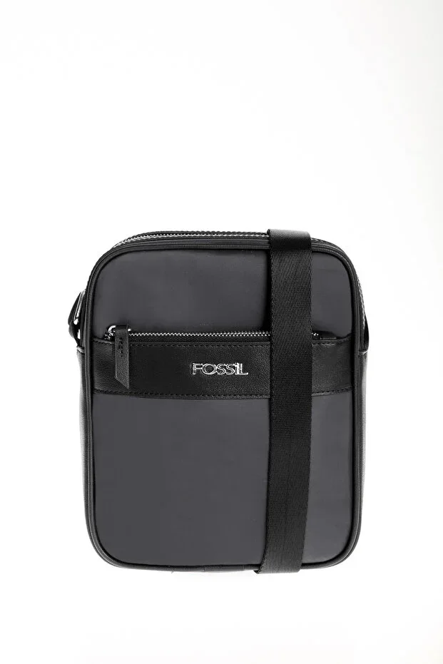Men's Crossbody Bag 01FS2052