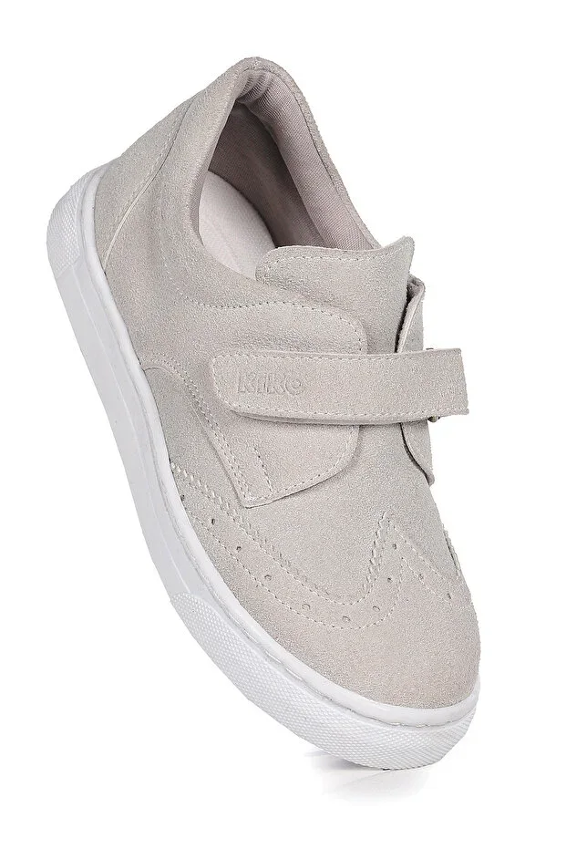 Richie Velcro Daily Boys Casual Shoes