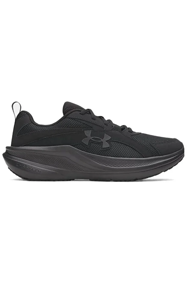 Assert 11 Men's Sports Shoes 6006723-002