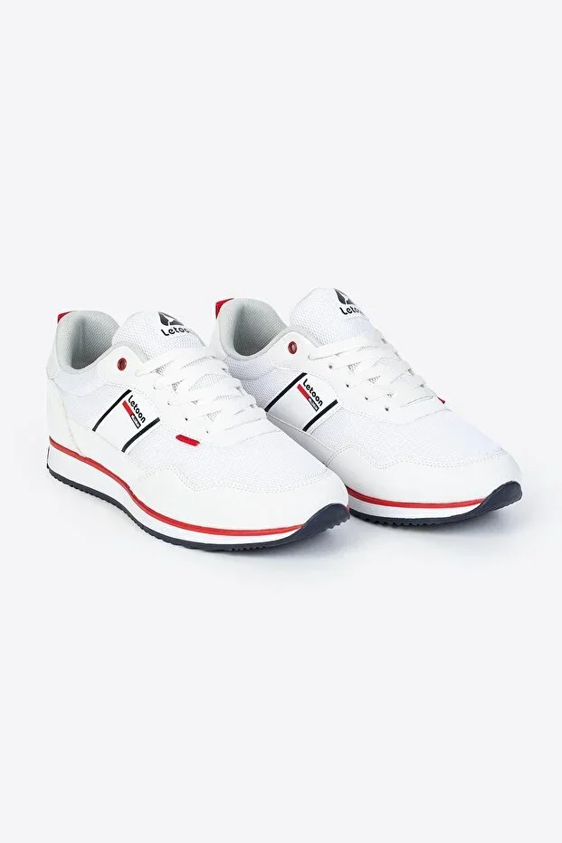 Cello Men's Sports Shoes