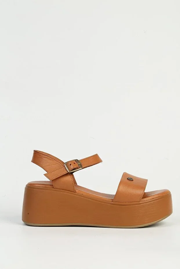 Pierre Cardin Women's Wedge Heel Shoes PC-54611