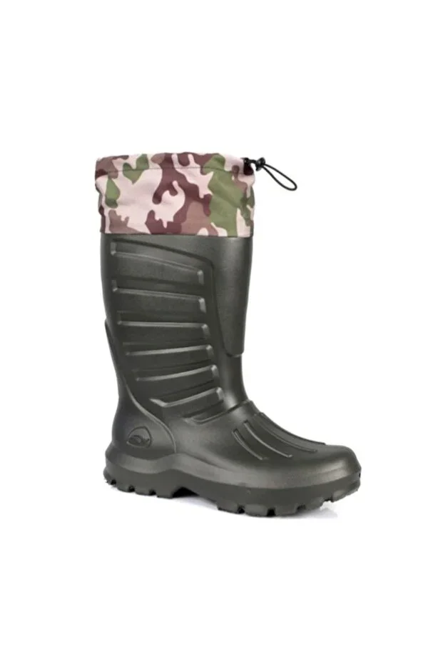 Eva Boot