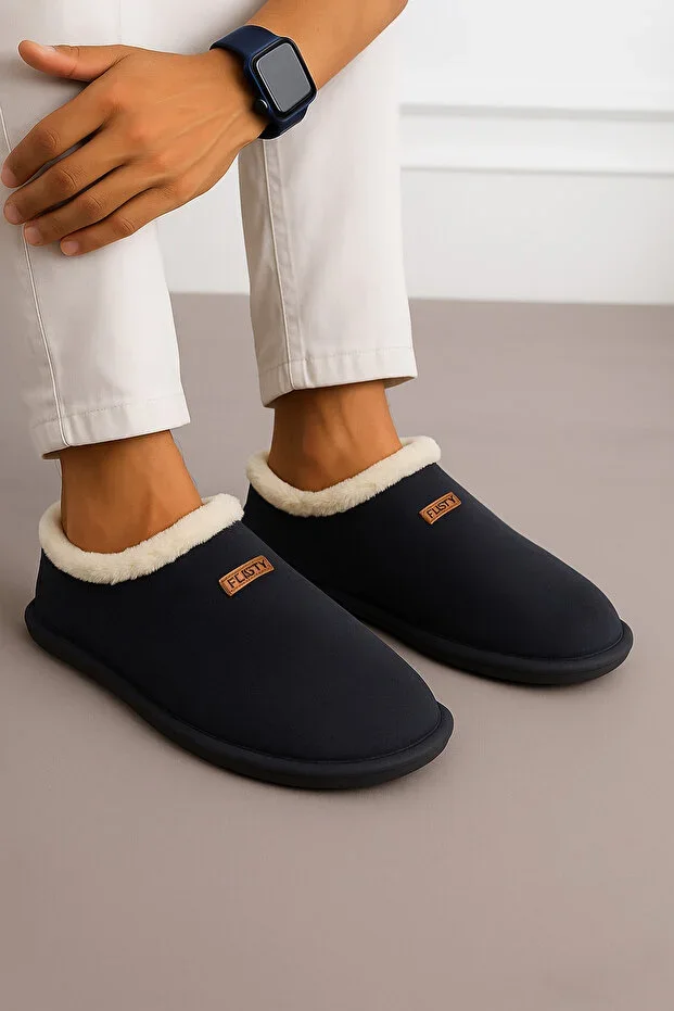 House Shoes Slippers