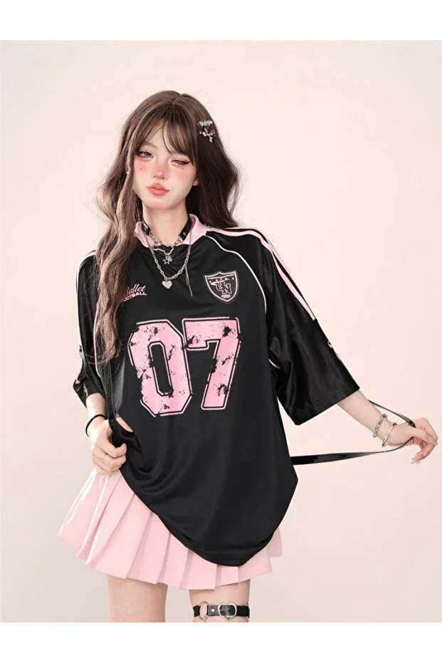 Trend Unisex Uniform
