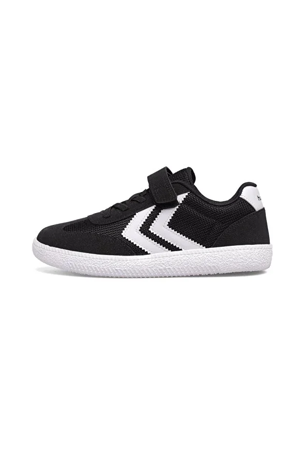 VM78 JR. KIDS SHOES