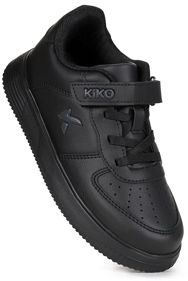 Trick Velcro Faylon Sole Boys' Sports Shoe