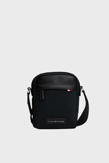 TH NYLON MINI REPORTER