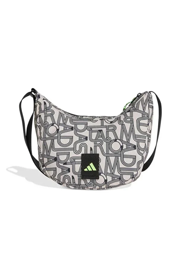 Women's Bag W FARM SM BAG KA9935
