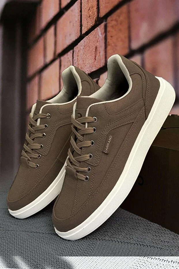 Jean Men's Ultra Light Men's Sports Shoes