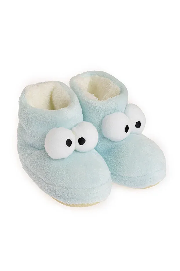 HelloBaby Slippers