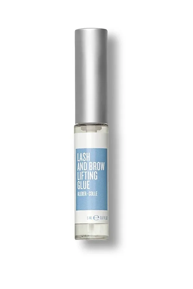 Combinal Eyelash Glue Eyelash Lifting Adhesive 5ml