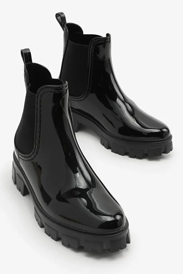 Women's Rain Boots