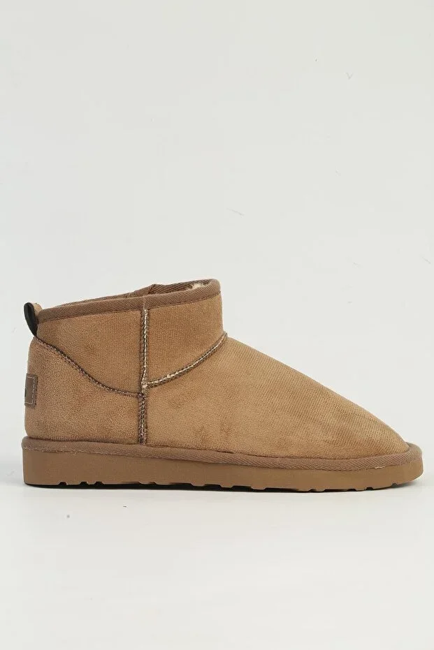 ® Vizon Women's Boot BN-50143