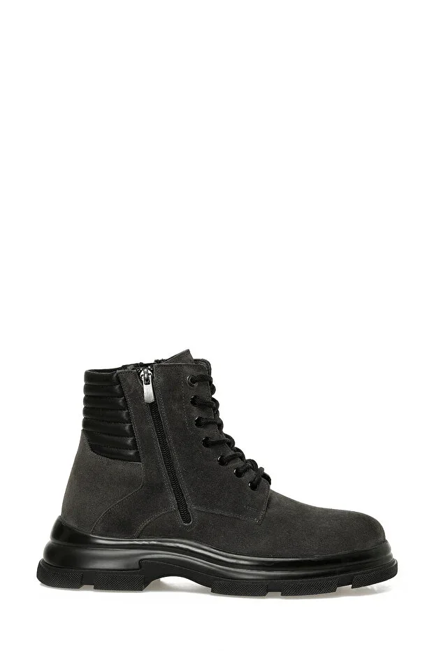MARTIN.S 5PR GRI Men's Boots