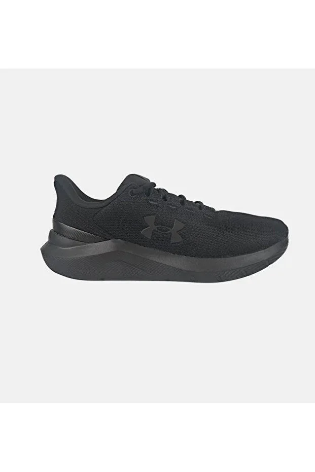 Under Armour Men's Running & Training Shoes UA Phade RN 3 3028252-002