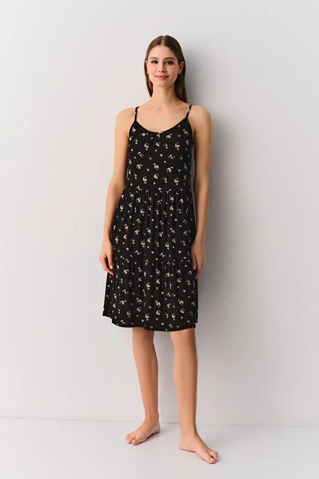 Chloe Nightgown