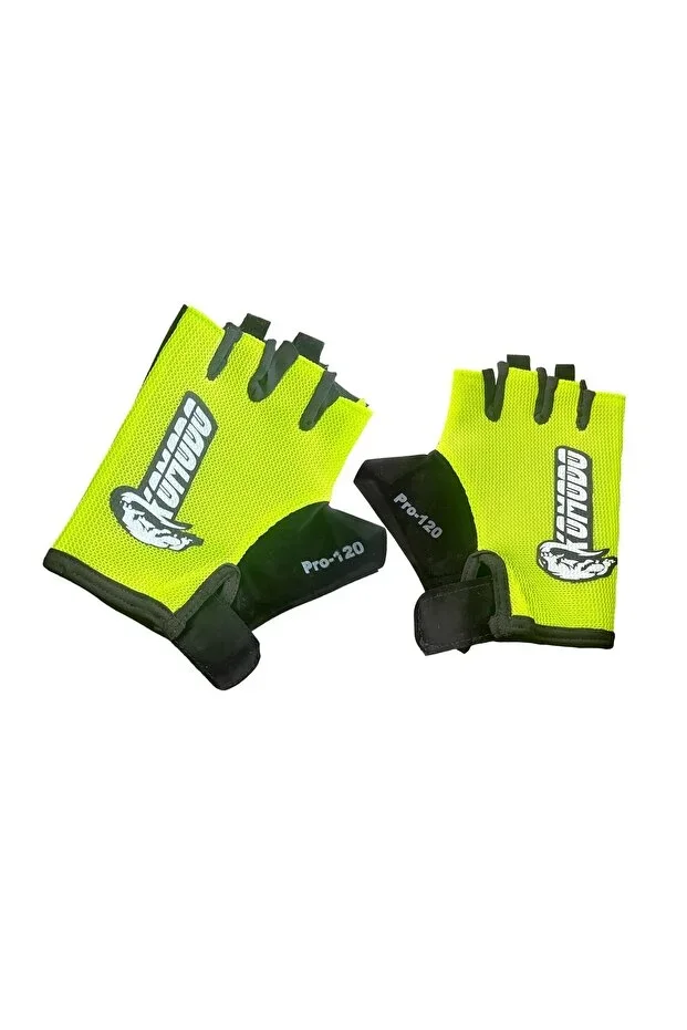 Body Glove XL Size / Weight Fitness Glove / Bicycle Glove XL Size