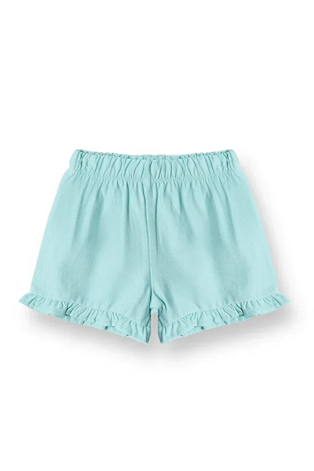 HelloBaby Shorts